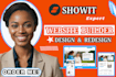 update showit, website design and redesign showit, customize showit website