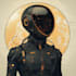 create high quality 3d character art, fantasy art sci fi art