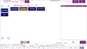 develop a desktop application software using  vb net