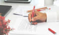 proofread and edit your thesis, dissertation or manuscript with apa formatting