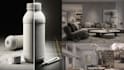 create realistic 3d models, product mockups, and professional 3d designs