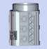 generate cad models and stls
