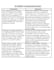 humanize ai content and make it 100 percent human written