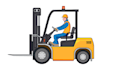make flat 2d illustration