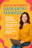 do data entry job fast and at low rate
