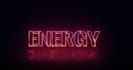 create a simple and engaging logo animation