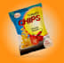 do premium quality graphics design