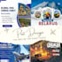 design social media post