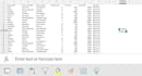 format your excel data for clarity and accuracy
