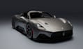 build any kind of 3d automobile,maserati,3df1 f2 sculpt,glb cars model,car rig