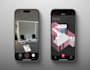 develop augmented reality app, web ar, 3d scanning app, lidar sensor scanner app