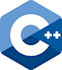 do your c cplusplus software