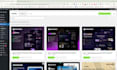 quickly install the envato element kit, themeforest, wordpress theme, template
