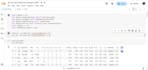 develop ai based intrusion detection system using python