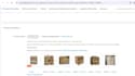do product postings on alibaba store ads bulk listings