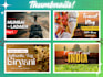 create a professional youtube branding kit that boosts clicks