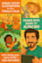 draw children s joy and story telling magic illustration
