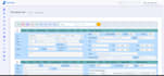 develop mern stack website