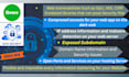do website penetration testing with professional vapt report