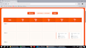 developing a full stack web