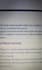 write professional podcast show notes and episode summaries