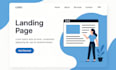design and code your website