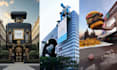 create viral cgi ads for your brand