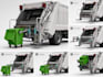 do 3d cad design for product and prototyping and rendering