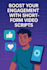 write high converting tiktok video scripts using ai