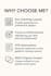 create and desig your professional resume or CV