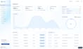 be bubble io developer for your bubble mvp, bubble mobile apps, bubble ai apps