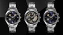 do 3d wristwatch animation, 3d watch design, watch strap, watch rendering