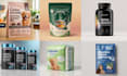 be your creative product packaging designer