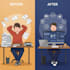 create python automation software scripts for your business