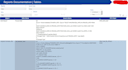 document your data ecosystem with full object traceability