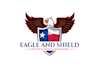 create exclusive and marvelous eagle logo design