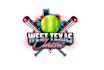 create attractive and imagination softball logo design