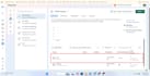 setup google facebook ads offline conversion tracking for ghl, hubspot, zoho CRM