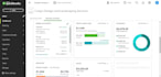 do bookkeeping and accounting using quickbooks online