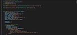 integrate or fix apis for your web app