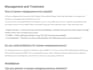 write SEO optimized blog posts and articles