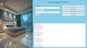create java gui applications using javafx and database