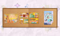 design your e book and power point presentation