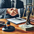 professionally draft custom legal agreements and contracts
