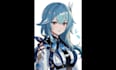 generate anything you want with ai using stable diffusion