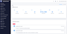 build postal smtp and mailwizz for unlimited emails sending