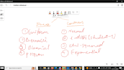teach you data science with r, python, bi tools for academic, research, industry