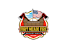 create creative and good looking fire fighter logo design