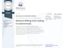 provide hipaa compliant US medical billing and coding with cpt and hcpcs