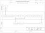 create process flow charts